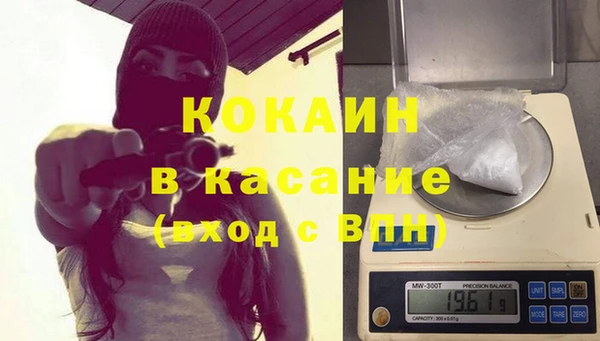 прущий лед Алзамай